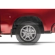 Purchase Top-Quality Doublure intérieure de passage de roue par RUGGED LINER - WWF15015 pa5