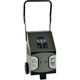 Purchase Top-Quality Wheeled Charger by SOLAR - PL3730 pa1