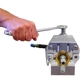 Purchase Top-Quality Whip HoseHose Crimper by MASTERCOOL - 71550 pa2