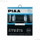 Purchase Top-Quality Ampoule de rechange hybride blanche par PIAA - 23-10195 pa15