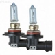 Purchase Top-Quality Ampoule de rechange hybride blanche par PIAA - 23-10195 pa17