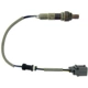 Purchase Top-Quality Wideband Oxygen Sensor by NGK CANADA - 24300 pa1