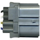 Purchase Top-Quality Wideband Oxygen Sensor by NGK CANADA - 24300 pa2