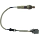 Purchase Top-Quality Wideband Oxygen Sensor by NGK CANADA - 24300 pa6