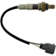 Purchase Top-Quality NGK CANADA - 24302 - Wideband Oxygen Sensor pa2