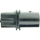 Purchase Top-Quality Wideband Oxygen Sensor by NGK CANADA - 24304 pa10