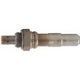 Purchase Top-Quality Wideband Oxygen Sensor by NGK CANADA - 24304 pa2