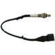 Purchase Top-Quality Wideband Oxygen Sensor by NGK CANADA - 24304 pa4