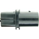 Purchase Top-Quality Wideband Oxygen Sensor by NGK CANADA - 24304 pa6
