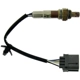 Purchase Top-Quality Wideband Oxygen Sensor by NGK CANADA - 24305 pa2