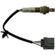 Purchase Top-Quality Wideband Oxygen Sensor by NGK CANADA - 24305 pa3