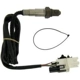 Purchase Top-Quality Wideband Oxygen Sensor by NGK CANADA - 24307 pa1