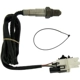 Purchase Top-Quality Wideband Oxygen Sensor by NGK CANADA - 24307 pa4