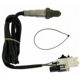 Purchase Top-Quality Wideband Oxygen Sensor by NGK CANADA - 24307 pa5