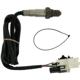 Purchase Top-Quality Wideband Oxygen Sensor by NGK CANADA - 24307 pa7