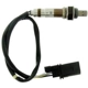 Purchase Top-Quality Wideband Oxygen Sensor by NGK CANADA - 24308 pa7