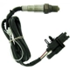 Purchase Top-Quality Wideband Oxygen Sensor by NGK CANADA - 24312 pa1