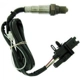 Purchase Top-Quality Wideband Oxygen Sensor by NGK CANADA - 24312 pa3