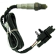 Purchase Top-Quality Wideband Oxygen Sensor by NGK CANADA - 24312 pa4