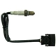 Purchase Top-Quality Wideband Oxygen Sensor by NGK CANADA - 24313 pa1