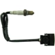 Purchase Top-Quality Wideband Oxygen Sensor by NGK CANADA - 24313 pa5