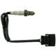 Purchase Top-Quality Wideband Oxygen Sensor by NGK CANADA - 24313 pa7