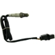 Purchase Top-Quality Wideband Oxygen Sensor by NGK CANADA - 24315 pa3
