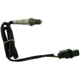 Purchase Top-Quality Wideband Oxygen Sensor by NGK CANADA - 24315 pa6