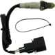 Purchase Top-Quality Wideband Oxygen Sensor by NGK CANADA - 24316 pa4