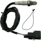 Purchase Top-Quality Wideband Oxygen Sensor by NGK CANADA - 24317 pa10