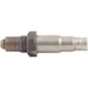 Purchase Top-Quality Wideband Oxygen Sensor by NGK CANADA - 24317 pa3