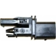Purchase Top-Quality Wideband Oxygen Sensor by NGK CANADA - 24317 pa5