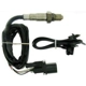 Purchase Top-Quality Wideband Oxygen Sensor by NGK CANADA - 24318 pa1