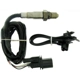 Purchase Top-Quality Wideband Oxygen Sensor by NGK CANADA - 24318 pa3