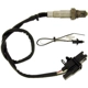 Purchase Top-Quality NGK CANADA - 24320 - Wideband Oxygen Sensor pa8