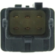 Purchase Top-Quality NGK CANADA - 24320 - Wideband Oxygen Sensor pa9