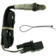 Purchase Top-Quality Wideband Oxygen Sensor by NGK CANADA - 24321 pa1