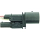 Purchase Top-Quality Wideband Oxygen Sensor by NGK CANADA - 24321 pa2