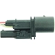 Purchase Top-Quality Wideband Oxygen Sensor by NGK CANADA - 24321 pa4