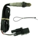 Purchase Top-Quality Wideband Oxygen Sensor by NGK CANADA - 24321 pa5