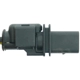 Purchase Top-Quality NGK CANADA - 24322 - Wideband Oxygen Sensor pa6