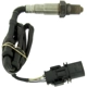 Purchase Top-Quality Wideband Oxygen Sensor by NGK CANADA - 24323 pa2