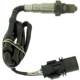 Purchase Top-Quality Wideband Oxygen Sensor by NGK CANADA - 24323 pa3
