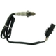 Purchase Top-Quality Wideband Oxygen Sensor by NGK CANADA - 24324 pa1