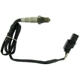 Purchase Top-Quality Wideband Oxygen Sensor by NGK CANADA - 24324 pa2