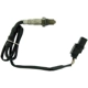Purchase Top-Quality Wideband Oxygen Sensor by NGK CANADA - 24324 pa3