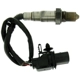 Purchase Top-Quality NGK CANADA - 24325 - Wideband Oxygen Sensor pa2