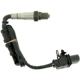Purchase Top-Quality NGK CANADA - 24326 - Wideband Oxygen Sensor pa3