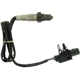 Purchase Top-Quality Wideband Oxygen Sensor by NGK CANADA - 24328 pa2