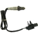Purchase Top-Quality Wideband Oxygen Sensor by NGK CANADA - 24328 pa3